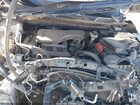 2021 Nissan Rogue Sport S Fwd Xtronic Cvt Серебряный vin: JN1BJ1AV8MW306410