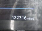 2021 Nissan Rogue Sport S Fwd Xtronic Cvt Серебряный vin: JN1BJ1AV8MW306410