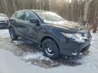 2019 Niss Qashqai Black vin: JN1BJ1CP5KW239552 2019 Niss Qashqai Black vin: JN1BJ1CP5KW239552