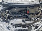2019 Niss Qashqai Black vin: JN1BJ1CP5KW239552 2019 Niss Qashqai Black vin: JN1BJ1CP5KW239552