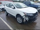 JN1BJ1CV2LW280303