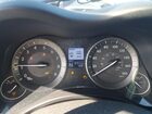 2017 Infiniti Q70 3.7 Черный vin: JN1BY1AP3HM741124 Damage: Warning Light - Engine, On, Unacceptable