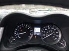 2017 Infiniti Q70 3.7 Серый vin: JN1BY1AP4HM740516