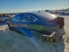 2017 Infiniti Q70 3.7 Черный vin: JN1BY1AP5HM740248