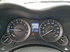 2017 Infiniti Q70 3.7 Черный vin: JN1BY1AP9HM741094