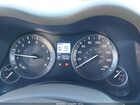 2018 Infiniti Q70 3.7 Luxe Синий vin: JN1BY1APXJM181110