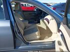 2018 Infiniti Q70 3.7 Luxe Синий vin: JN1BY1APXJM181110