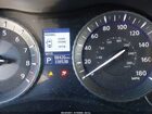 2018 Infiniti Q70 3.7 Luxe Синий vin: JN1BY1APXJM181110
