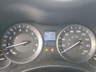 2018 Infiniti Q70 3.7 Luxe Синий vin: JN1BY1AR4JM220047