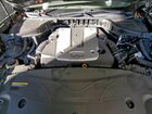 2017 Infiniti Q70l 3.7 Черный vin: JN1BY1PP1HM170417
