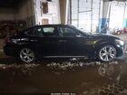 2017 Infiniti Q70l 3.7 Черный vin: JN1BY1PPXHM170075