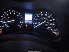 2017 Infiniti Q70l 3.7 Черный vin: JN1BY1PPXHM170075