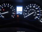 2017 Infiniti Q70l 3.7 Черный vin: JN1BY1PPXHM170075