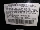 2019 Infiniti Q70l 3.7x Luxe Черный vin: JN1BY1PR1KM725486 2019 Infiniti Q70l 3.7x Luxe Черный vin: JN1BY1PR1KM725486
