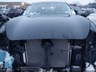 2019 Infiniti Q70l 3.7x Luxe Черный vin: JN1BY1PR1KM725486 2019 Infiniti Q70l 3.7x Luxe Черный vin: JN1BY1PR1KM725486