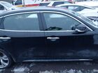 2019 Infiniti Q70l 3.7x Luxe Черный vin: JN1BY1PR1KM725486 2019 Infiniti Q70l 3.7x Luxe Черный vin: JN1BY1PR1KM725486