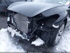 2019 Infiniti Q70l 3.7x Luxe Черный vin: JN1BY1PR1KM725486 2019 Infiniti Q70l 3.7x Luxe Черный vin: JN1BY1PR1KM725486
