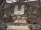 2019 Infiniti Q70l 3.7x Luxe Черный vin: JN1BY1PR1KM725486 2019 Infiniti Q70l 3.7x Luxe Черный vin: JN1BY1PR1KM725486