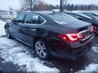 2019 Infiniti Q70l 3.7x Luxe Черный vin: JN1BY1PR1KM725486 2019 Infiniti Q70l 3.7x Luxe Черный vin: JN1BY1PR1KM725486