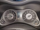 2019 Infiniti Q70l 3.7x Luxe Черный vin: JN1BY1PR1KM725486 2019 Infiniti Q70l 3.7x Luxe Черный vin: JN1BY1PR1KM725486