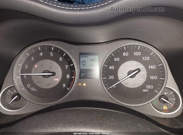 JN1BY1PR1KM725486 2019 INFINITI Q70L Черный Вид задних сидений