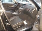 2019 Infiniti Q70l 3.7x Luxe Черный vin: JN1BY1PR1KM725486 2019 Infiniti Q70l 3.7x Luxe Черный vin: JN1BY1PR1KM725486