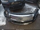 2019 Infiniti Q70l 3.7x Luxe Черный vin: JN1BY1PR1KM725486 2019 Infiniti Q70l 3.7x Luxe Черный vin: JN1BY1PR1KM725486
