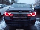 2019 Infiniti Q70l 3.7x Luxe Черный vin: JN1BY1PR1KM725486 2019 Infiniti Q70l 3.7x Luxe Черный vin: JN1BY1PR1KM725486