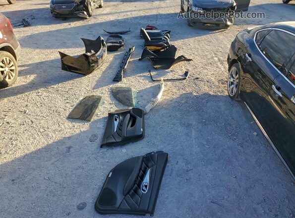 JN1BY1PR8KM725453 2019 INFINITI Q70L Черный Вид подкапотного пространства