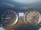 2019 Infiniti Q70l 3.7 Luxe Черный vin: JN1BY1PR8KM725453