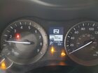 2016 Infiniti Q70l 3.7 Белый vin: JN1BY1PR9GM720334