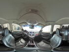 2016 Infiniti Q70l 3.7 Белый vin: JN1BY1PR9GM720334