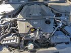 2024 Nissan Z Performance Black vin: JN1BZ4BH5RM361404