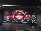 2024 Nissan Z Nismo Auto Blue vin: JN1BZ4CH4RM362736