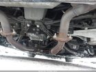 2024 Nissan Z Nismo Auto Blue vin: JN1BZ4CH4RM362736