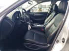 2016 Infiniti Q50 Base Серебряный vin: JN1CV7AP3GM201481