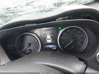 2017 Infiniti Q50 2.0t Base Silver vin: JN1CV7APXHM642090