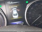 2017 Infiniti Q50 2.0t Base Silver vin: JN1CV7APXHM642090
