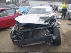 2017 Infiniti Q50 2.0t Base Silver vin: JN1CV7APXHM642090