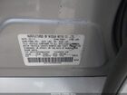 2017 Infiniti Q50 2.0t Base Silver vin: JN1CV7APXHM642090