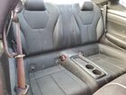 2017 Infiniti Q60 Base Черный vin: JN1CV7EK9HM110134