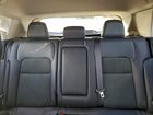 2024 Nissan Ariya Evolve+ Gray vin: JN1DF0BB0RM743345 2024 Nissan Ariya Evolve+ Gray vin: JN1DF0BB0RM743345