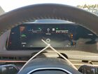 2024 Nissan Ariya Evolve+ Gray vin: JN1DF0BB0RM743345 2024 Nissan Ariya Evolve+ Gray vin: JN1DF0BB0RM743345