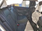 2024 Nissan Ariya Evolve+ Gray vin: JN1DF0BB0RM743345 2024 Nissan Ariya Evolve+ Gray vin: JN1DF0BB0RM743345