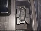 2024 Nissan Ariya Platinum+ Gray vin: JN1DF0CD6RM732771