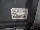 2024 Nissan Ariya Platinum+ Gray vin: JN1DF0CD6RM732771