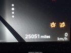 2024 Nissan Ariya Platinum+ Gray vin: JN1DF0CD6RM732771