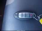 2018 Infiniti Q50 3.0t Luxe Синий vin: JN1EV7AP1JM351668