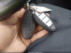2019 Infiniti Q50 3.0t Luxe Серый vin: JN1EV7AP5KM516736