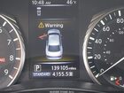 2019 Infiniti Q50 3.0t Luxe Серый vin: JN1EV7AP5KM516736